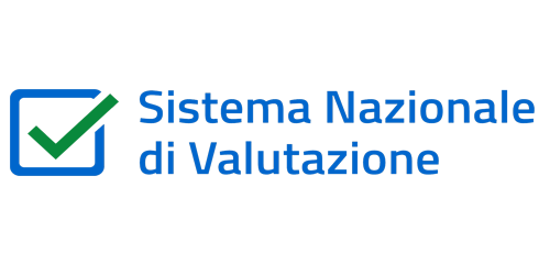 Logo_SNV.png