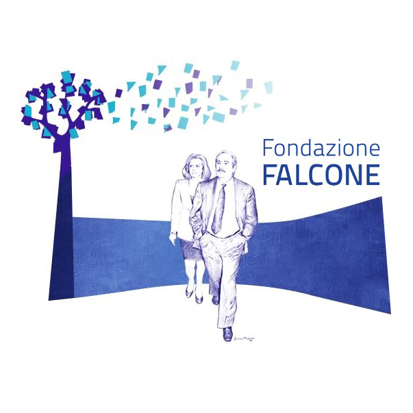 Eredità-Fondazione-Falcone.jpg