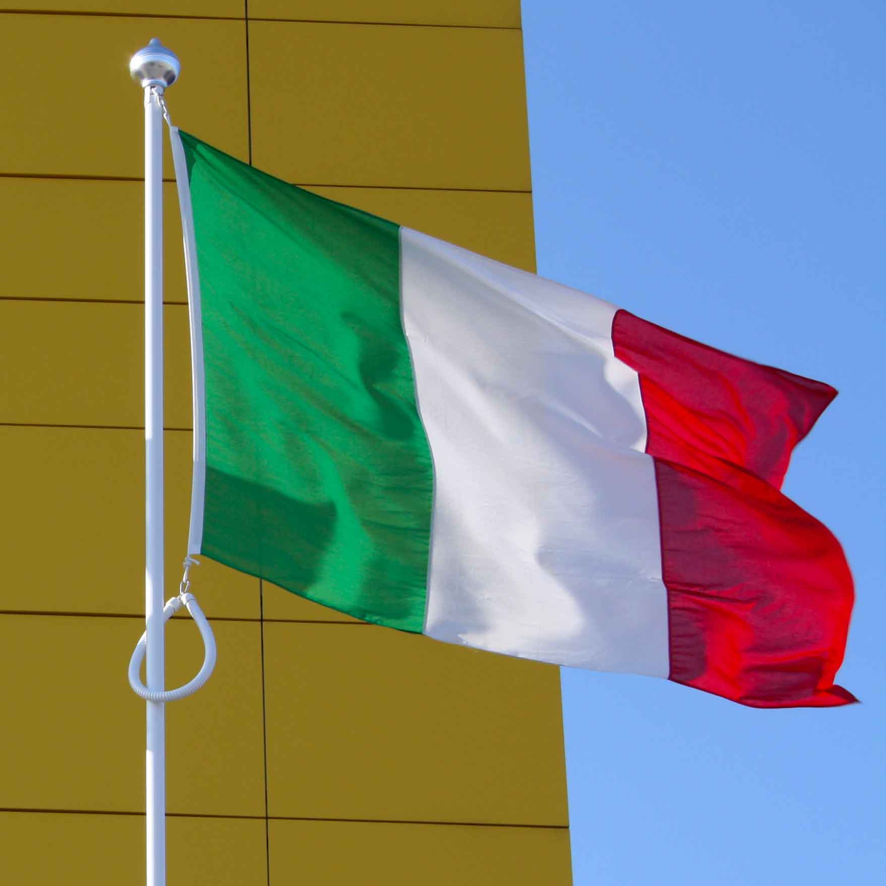 bandiera-italia-da-pennone.jpg