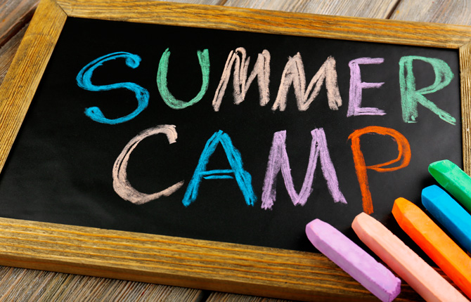 immagine-summer-camp.jpg