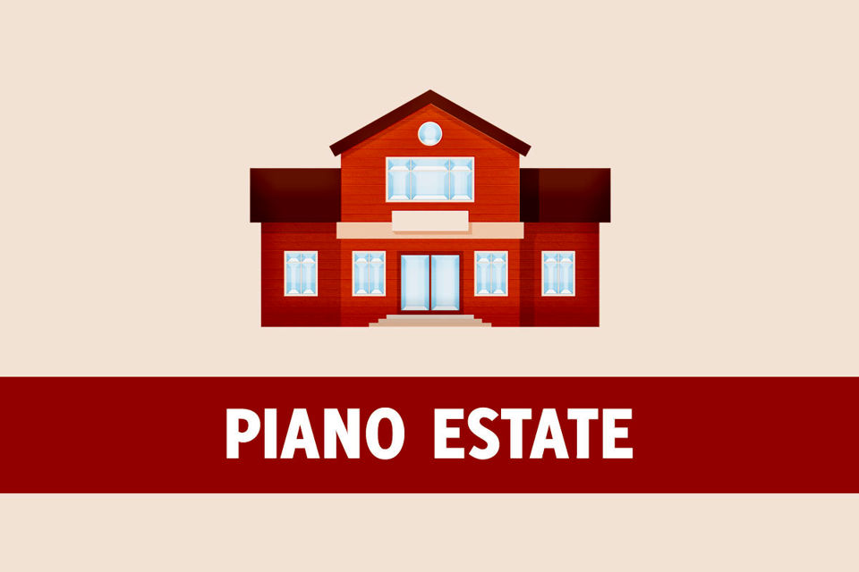 piano-estate-03-2.jpg