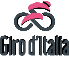 150491-logo-sportivo-ciclismo-giro-ditalia-logo.gi