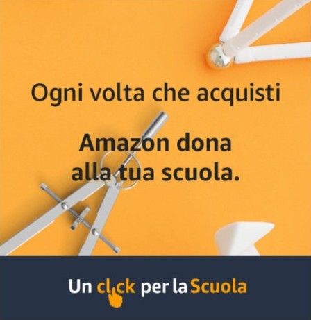 Amazon2.jpg