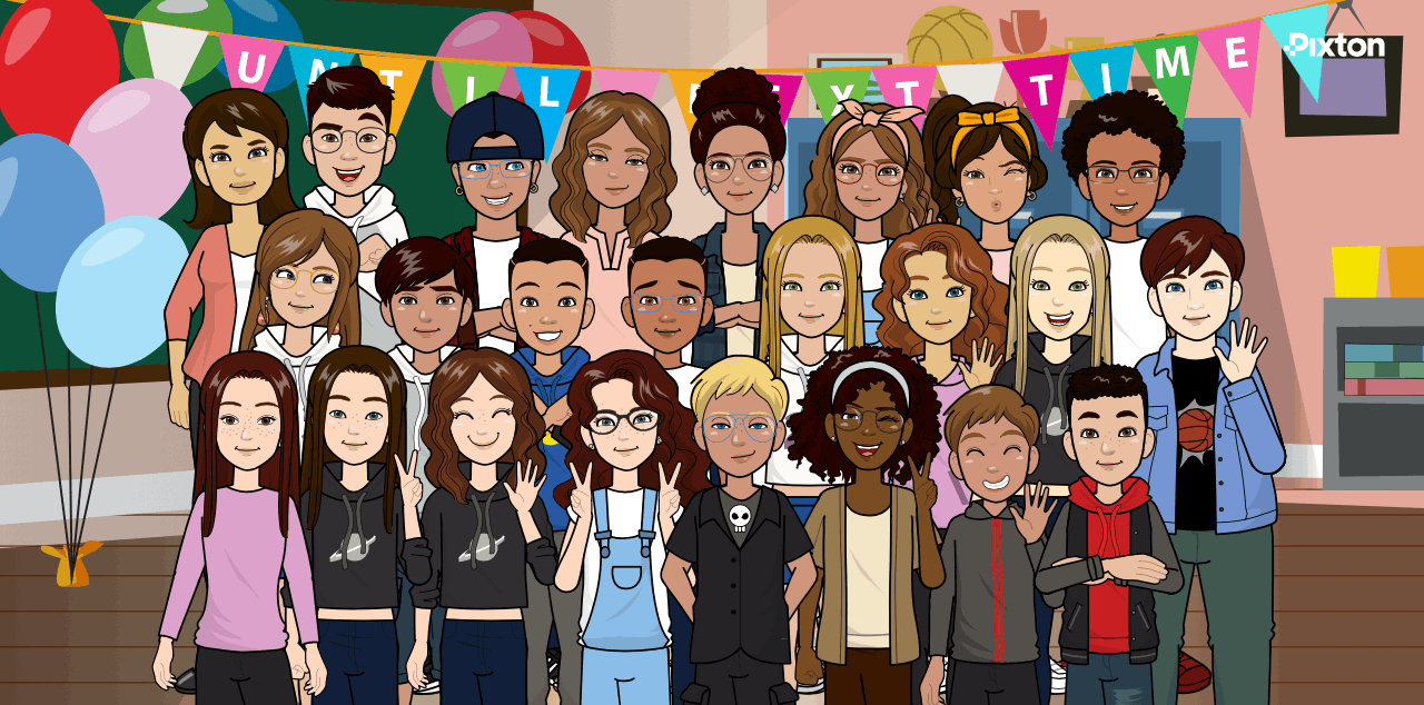Class Photo (A+B) Last Day.png