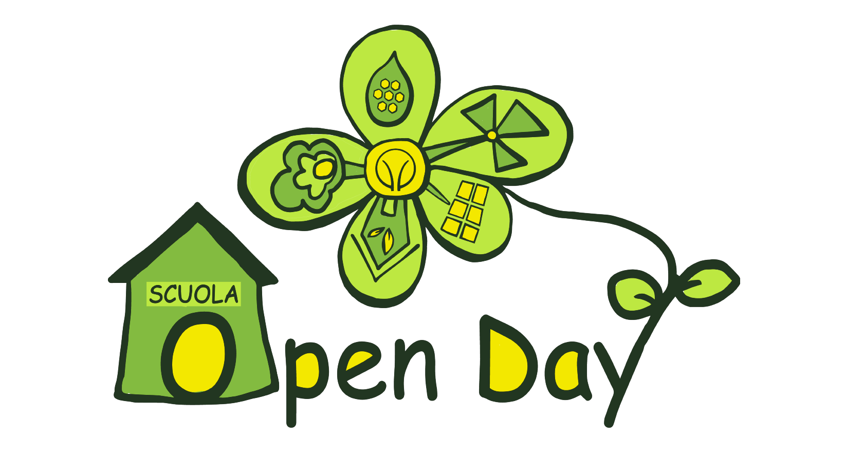 Open-day.png