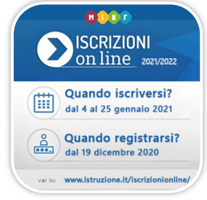 banner-iscrizioni-2021-2022.png