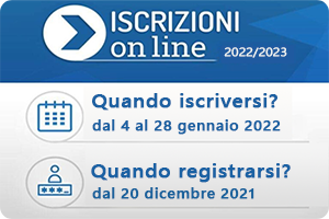 banner_iscrizioni_online_2021_22_300_200.png