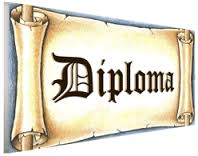 diploma.jpg.png
